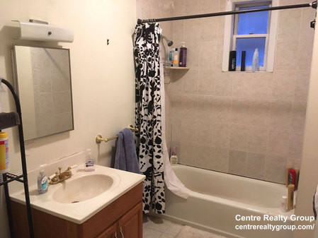 4 bed, 1 bath apartment for rent at 348 Faneuil St Unit 3, Brighton — photo 22 of 26