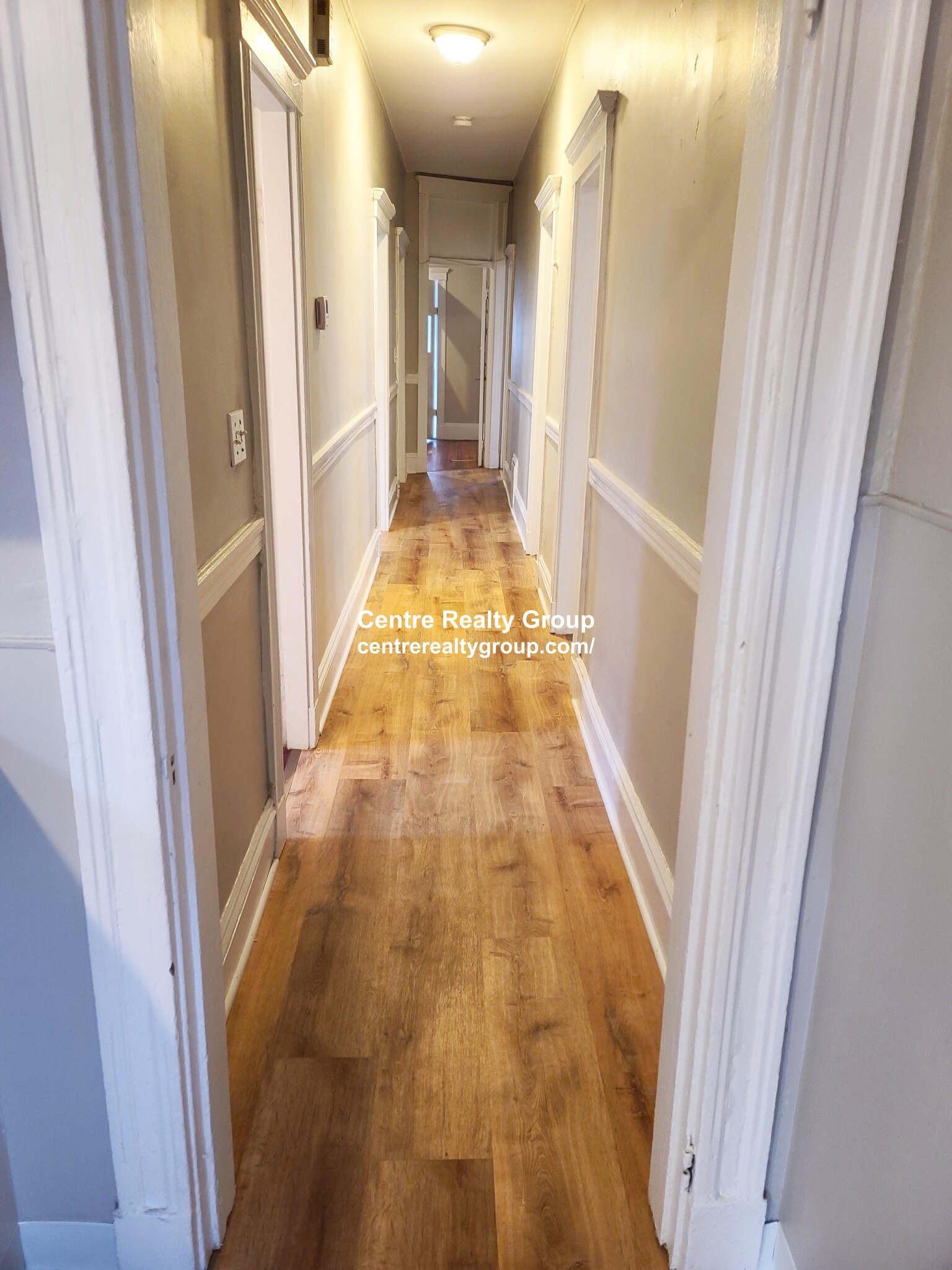 4 bed, 1 bath apartment for rent at 348 Faneuil St Unit 3, Brighton — photo 8 of 26