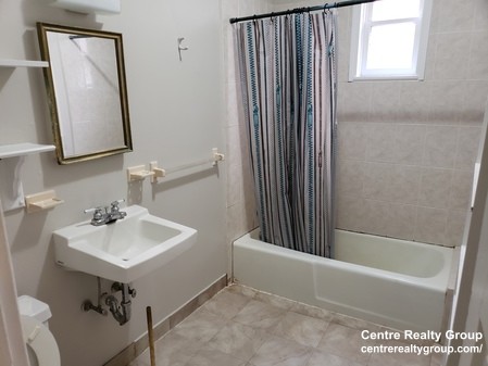 4 bed, 1 bath apartment for rent at 348 Faneuil St Unit 3, Brighton — photo 20 of 26