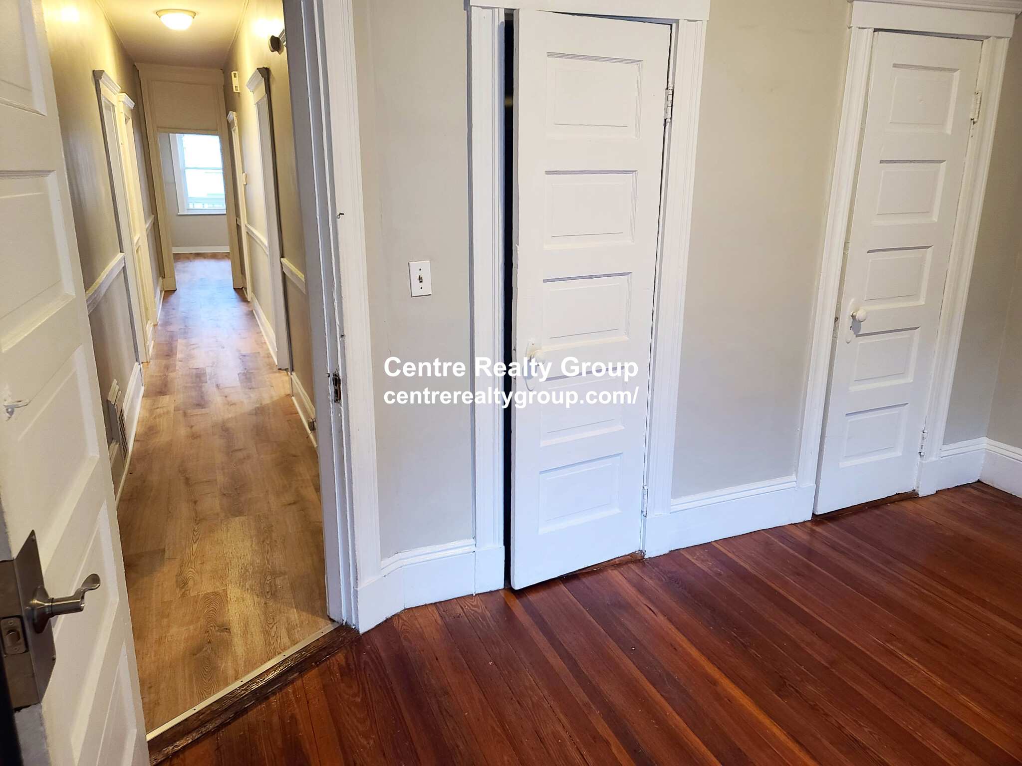 4 bed, 1 bath apartment for rent at 348 Faneuil St Unit 3, Brighton — photo 14 of 26