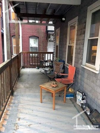 4 bed, 1 bath apartment for rent at 348 Faneuil St Unit 3, Brighton — photo 11 of 26