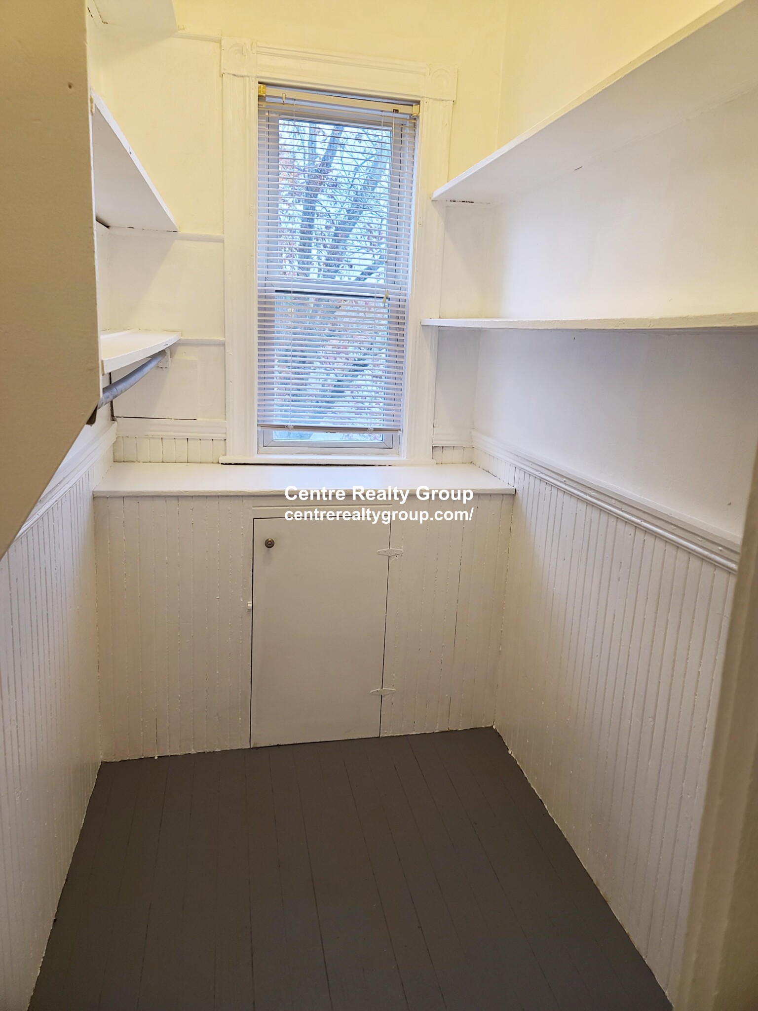 4 bed, 1 bath apartment for rent at 348 Faneuil St Unit 3, Brighton — photo 9 of 26