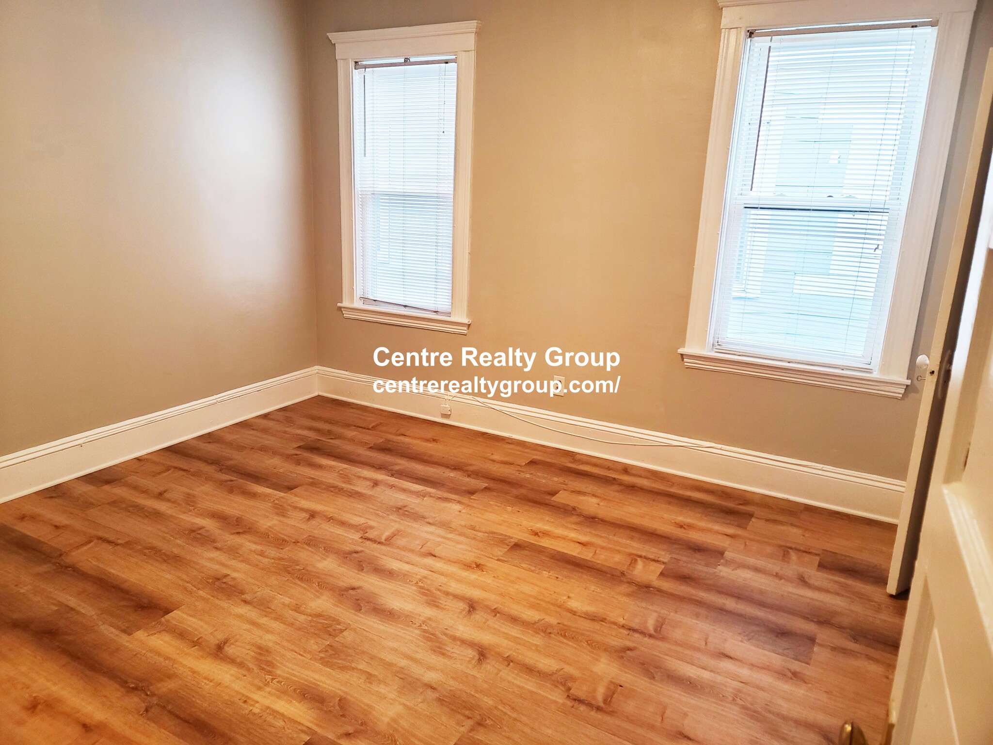 4 bed, 1 bath apartment for rent at 348 Faneuil St Unit 3, Brighton — photo 6 of 26