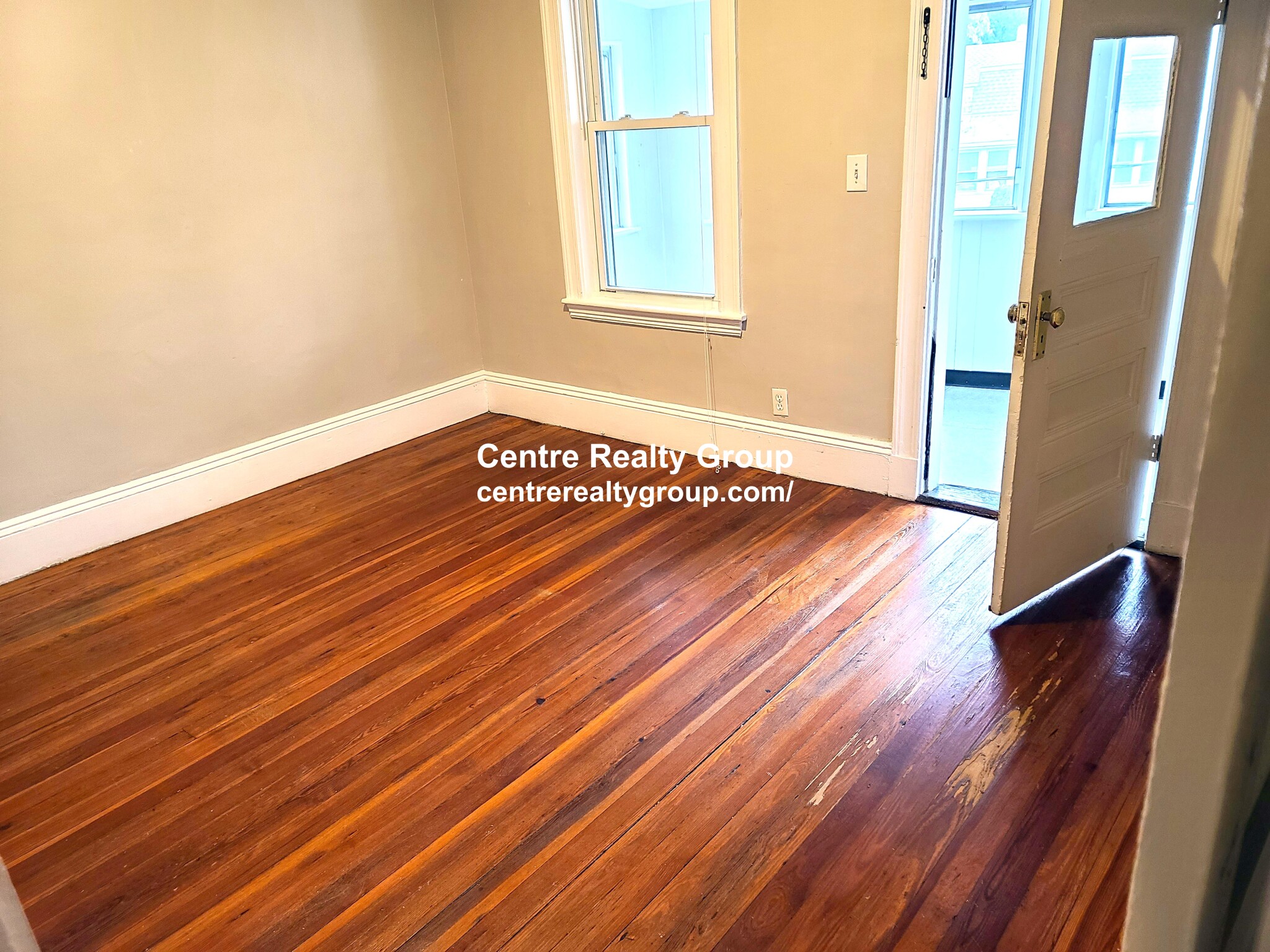 4 bed, 1 bath apartment for rent at 348 Faneuil St Unit 3, Brighton — photo 13 of 26