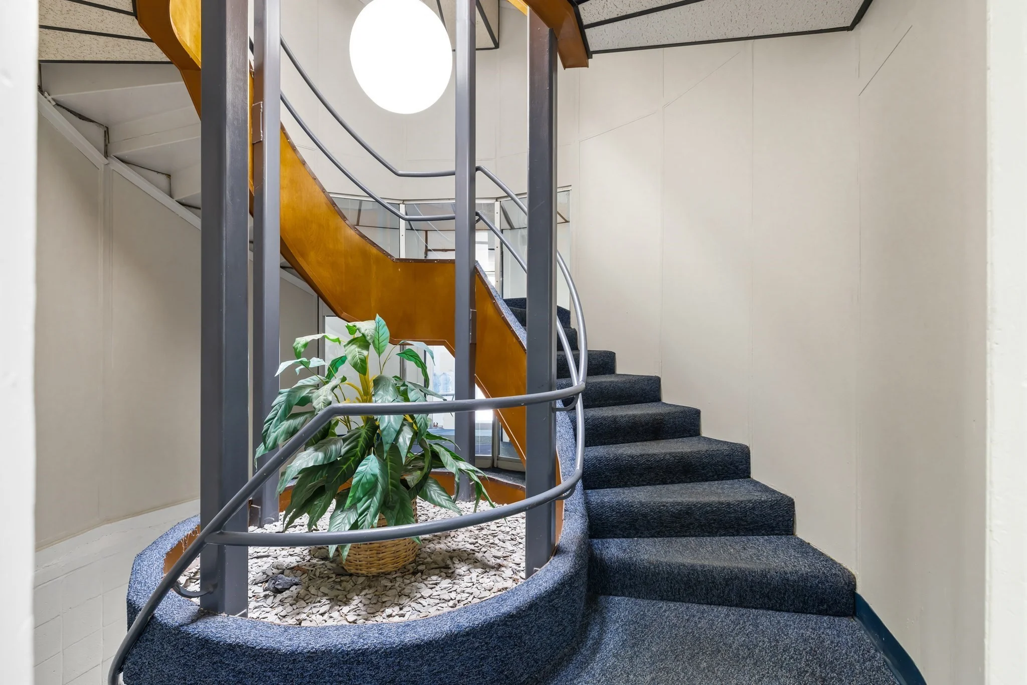 2 bed, 1 bath apartment for rent at 348 Franklin St Unit 3A, Central Square — photo 15 of 22