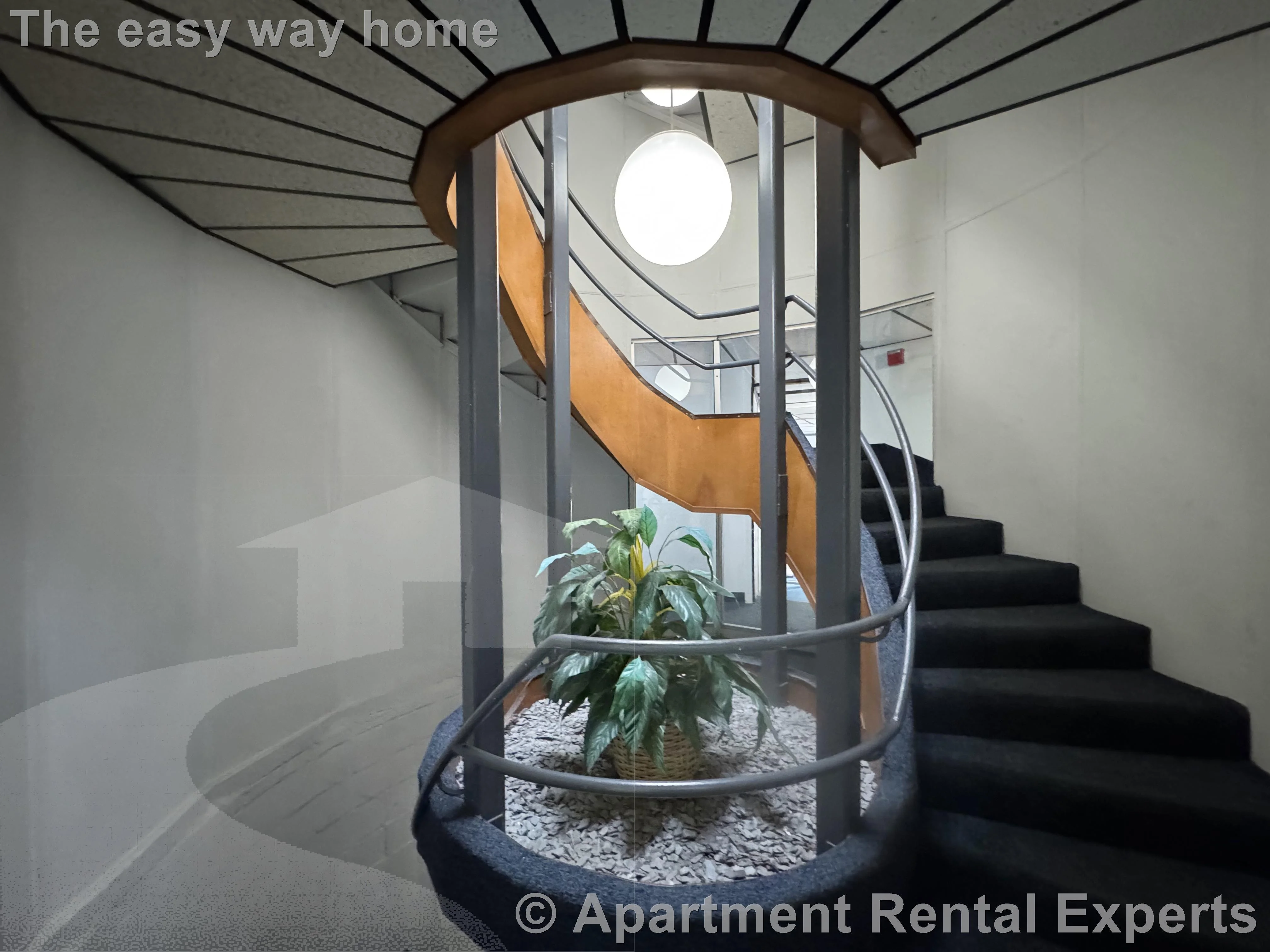2 bed, 1 bath apartment for rent at 348 Franklin St Unit 4D, Central Square — photo 7 of 14