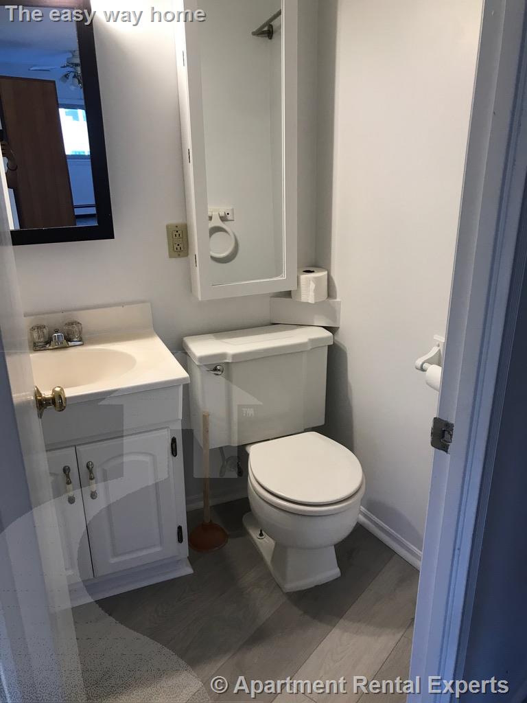 2 bed, 1 bath apartment for rent at 348 Franklin St Unit 4D, Central Square — photo 6 of 14