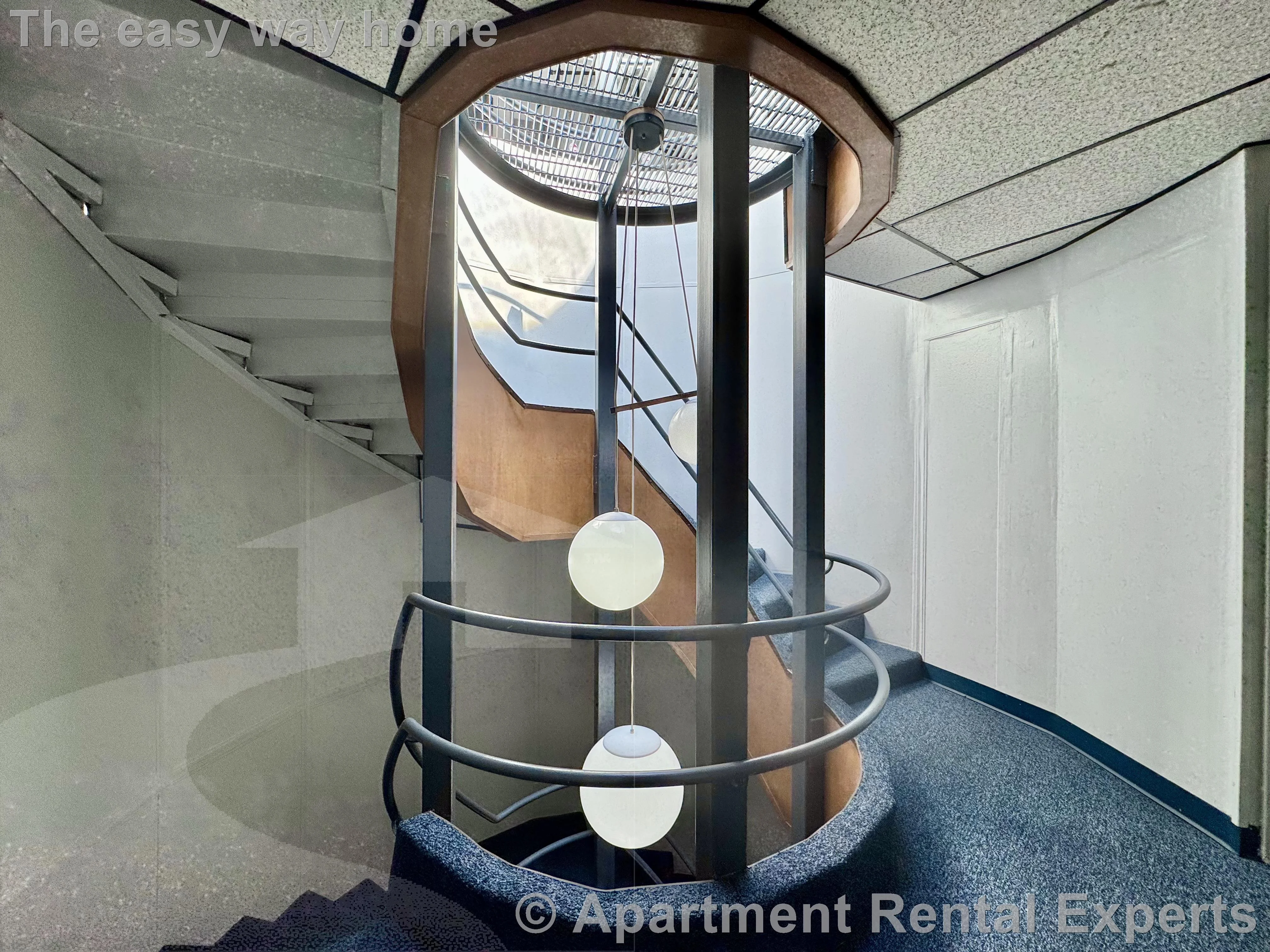 2 bed, 1 bath apartment for rent at 348 Franklin St Unit 4D, Central Square — photo 11 of 14