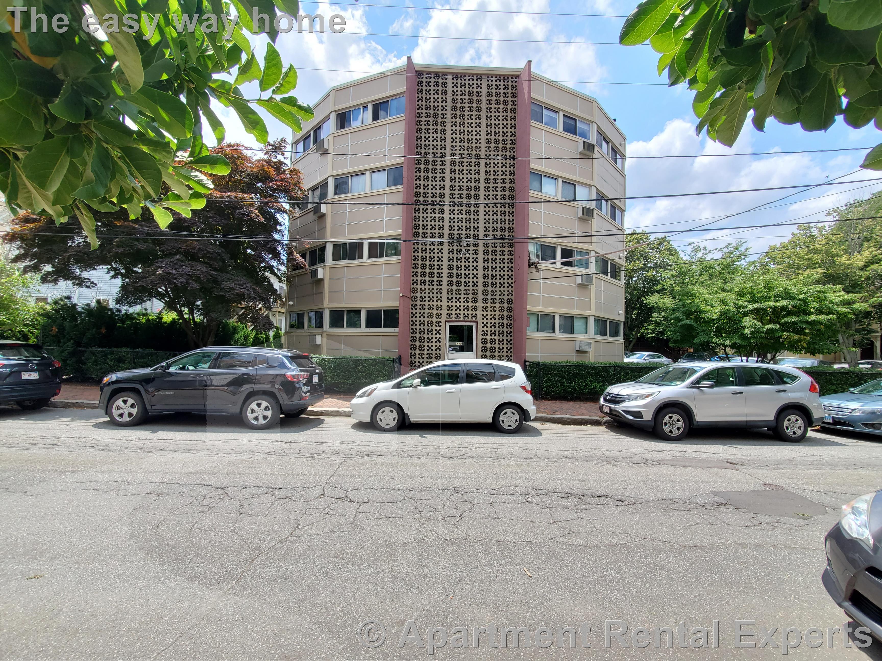 2 bed, 1 bath apartment for rent at 348 Franklin St Unit 4D, Central Square — photo 14 of 14