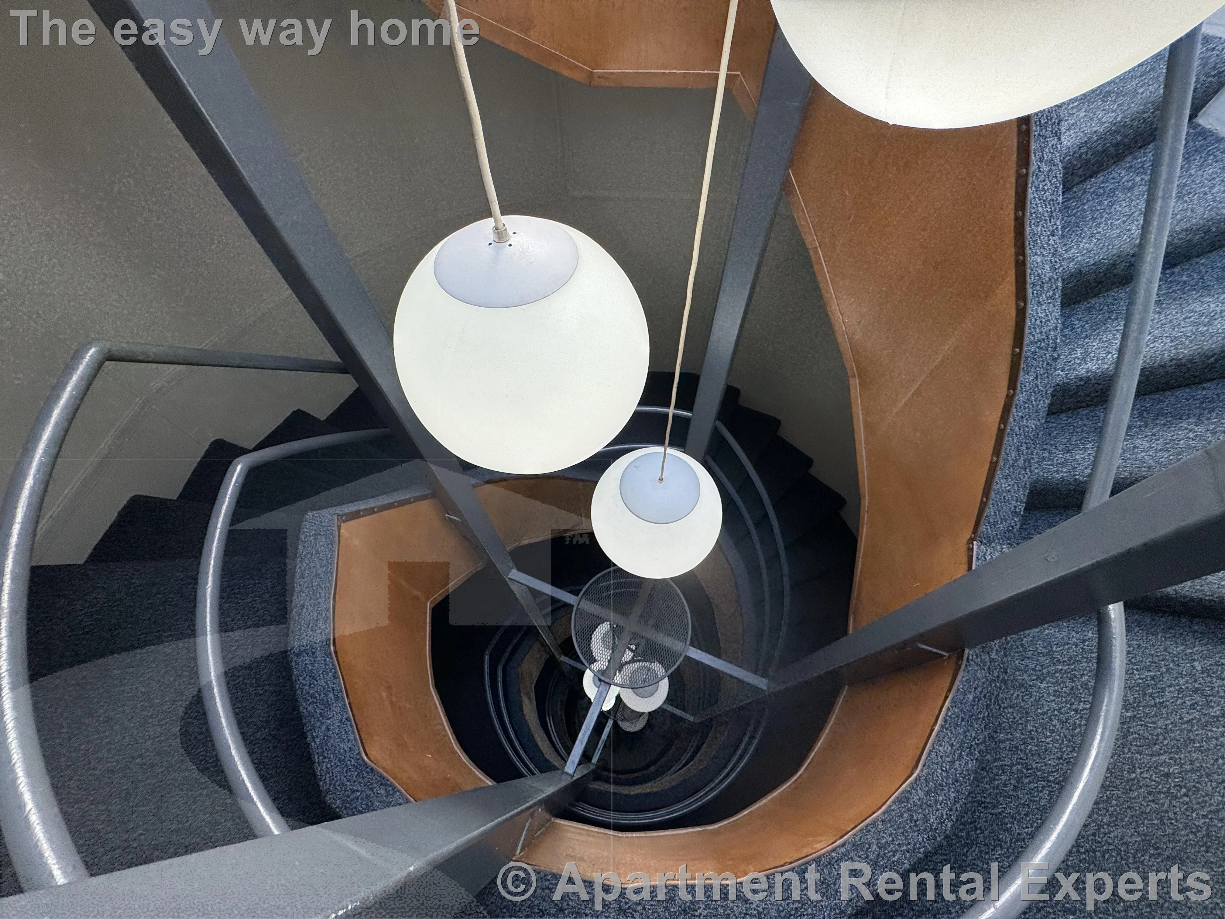 2 bed, 1 bath apartment for rent at 348 Franklin St Unit 4D, Central Square — photo 9 of 14