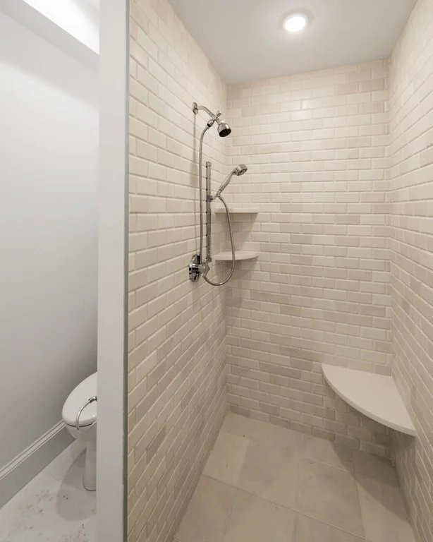 1 bed, 1 bath apartment for rent at 348 Hanover St Unit 1, North End — photo 6 of 11