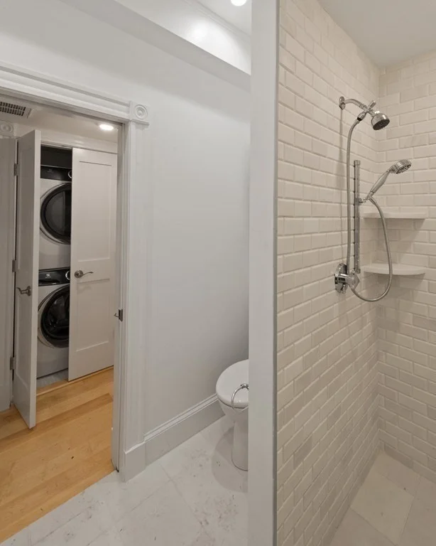 1 bed, 1 bath apartment for rent at 348 Hanover St Unit 1, North End — photo 7 of 11