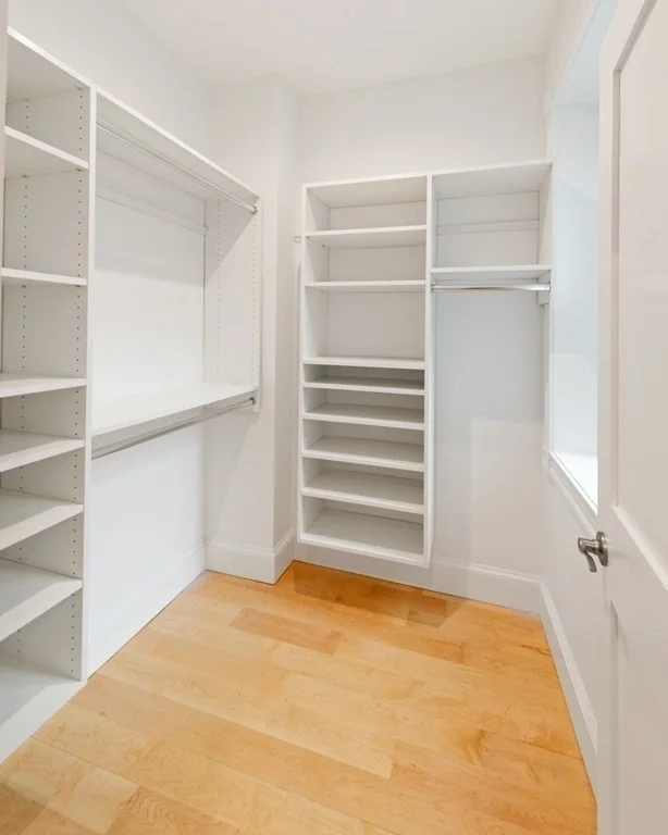 1 bed, 1 bath apartment for rent at 348 Hanover St Unit 1, North End — photo 10 of 11
