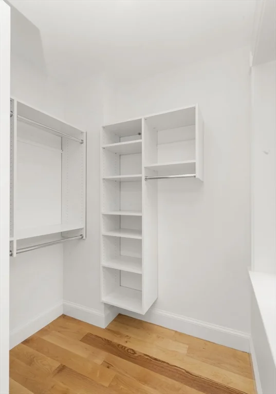 1 bed, 1 bath apartment for rent at 348 Hanover St Unit 3, North End — photo 11 of 13