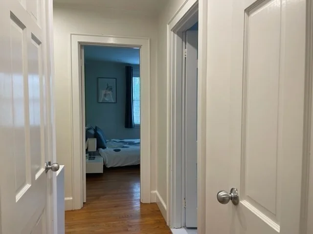 1 bed, 1 bath apartment for rent at 348 Harvard St Unit 4, Mid Cambridge — photo 8 of 11