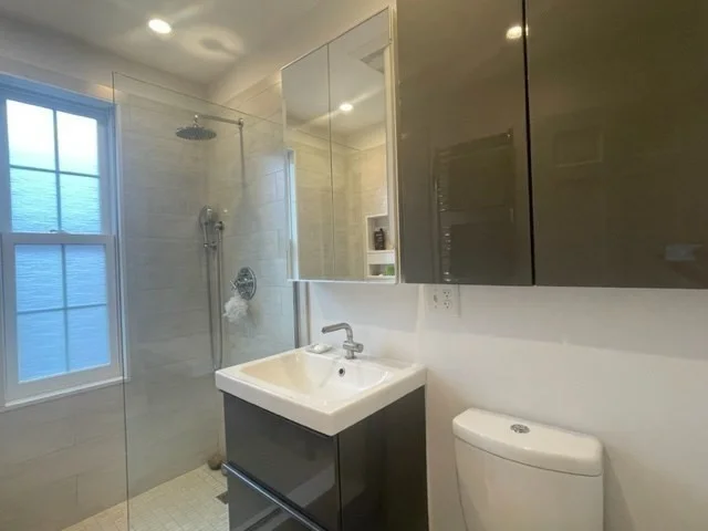 1 bed, 1 bath apartment for rent at 348 Harvard St Unit 4, Mid Cambridge — photo 11 of 11