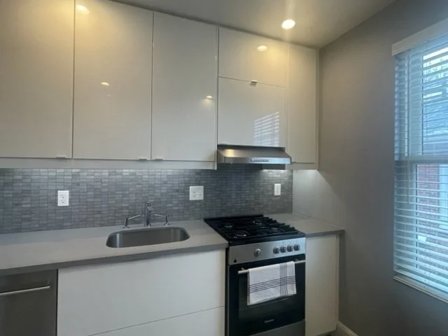1 bed, 1 bath apartment for rent at 348 Harvard St Unit 4, Mid Cambridge — photo 7 of 11