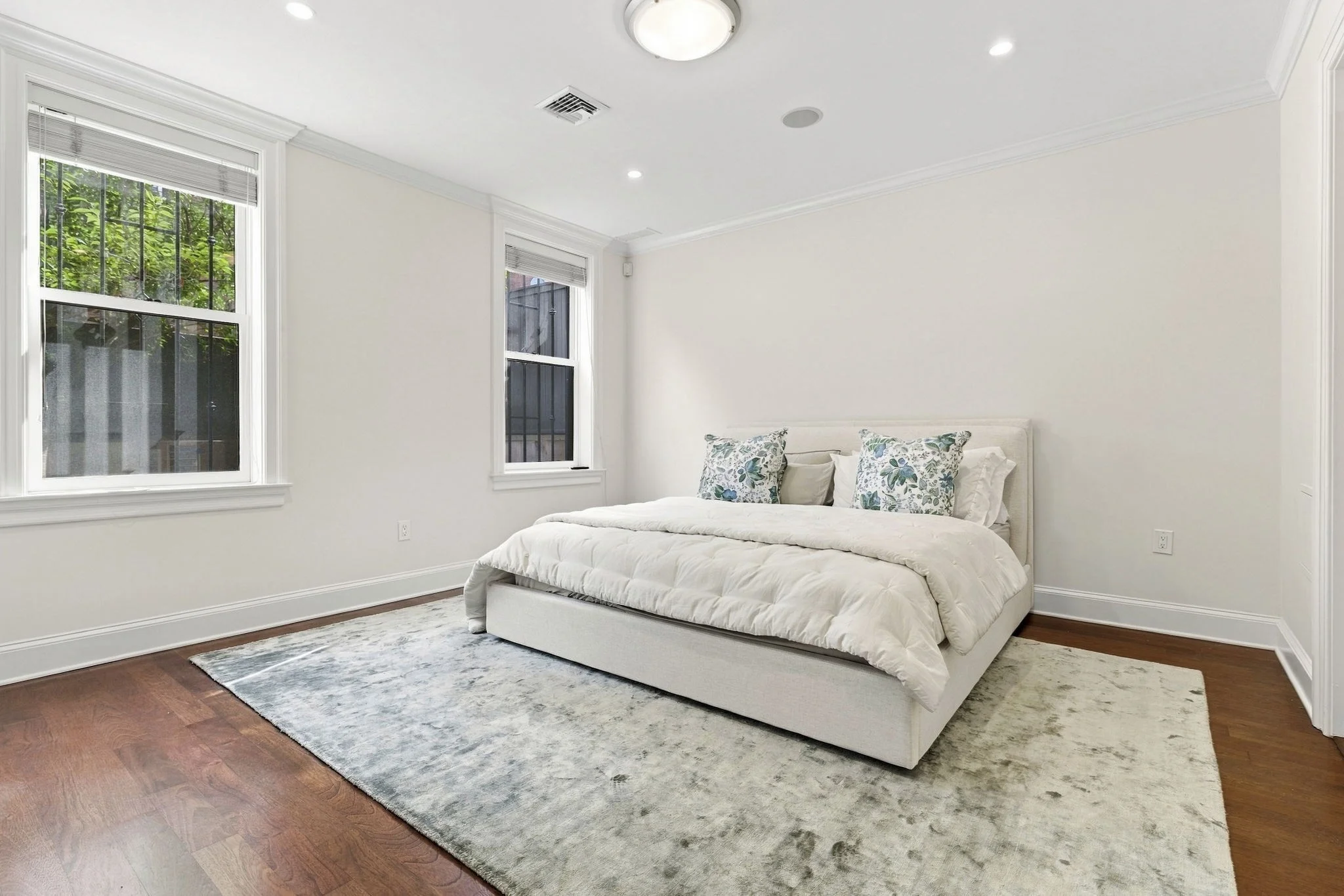 2 bed, 2 bath apartment for rent at 348 Marlborough St Unit 1, Back Bay — photo 16 of 27