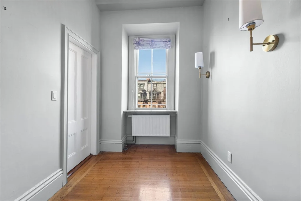 1 bed, 1 bath apartment for rent at 348 Marlborough St Unit 3, Back Bay — photo 10 of 26