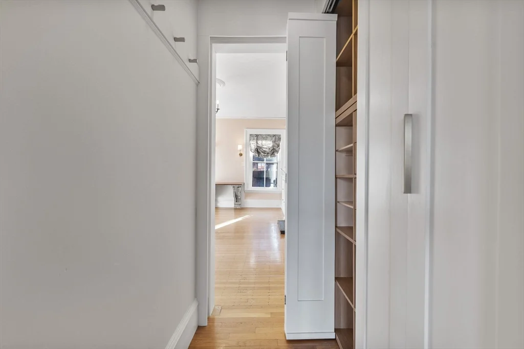 1 bed, 1 bath apartment for rent at 348 Marlborough St Unit 3, Back Bay — photo 17 of 26