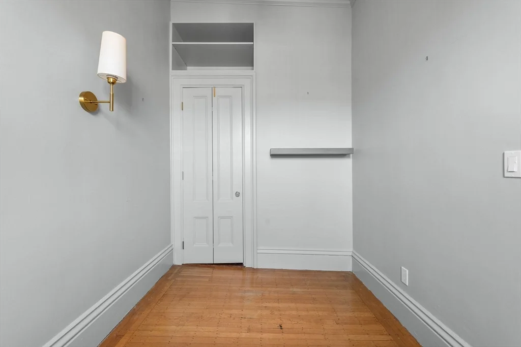 1 bed, 1 bath apartment for rent at 348 Marlborough St Unit 3, Back Bay — photo 12 of 26