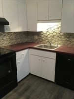 2 bed, 1 bath apartment for rent at 348 Neponset Unit B, Canton — photo 2 of 10