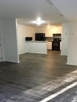 2 bed, 1 bath apartment for rent at 348 Neponset Unit B, Canton — photo 8 of 10