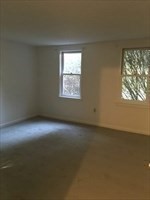 2 bed, 1 bath apartment for rent at 348 Neponset Unit B, Canton — photo 10 of 10