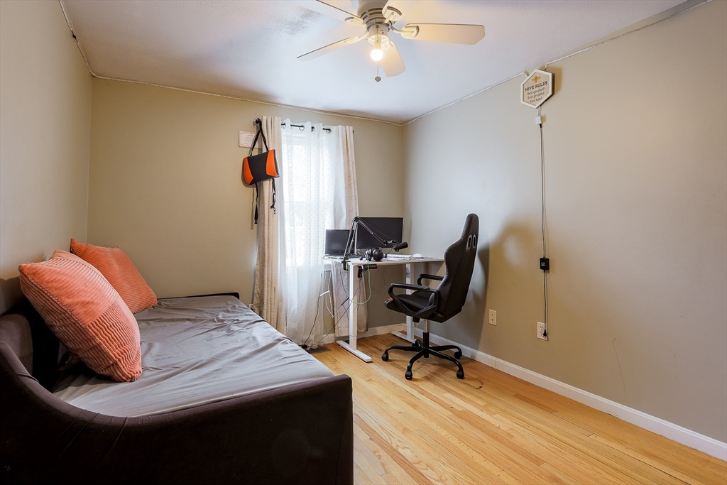 3 bed, 2 bath apartment for rent at 348 Osgood St Unit 348, North Andover — photo 27 of 42
