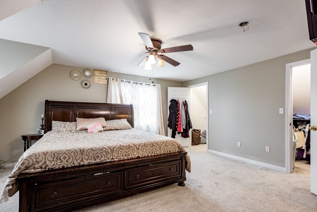 3 bed, 2 bath apartment for rent at 348 Osgood St Unit 348, North Andover — photo 39 of 42