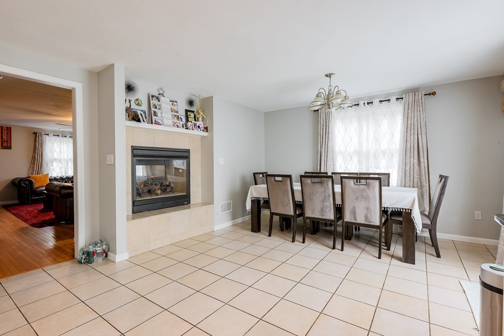 3 bed, 2 bath apartment for rent at 348 Osgood St Unit 348, North Andover — photo 23 of 42