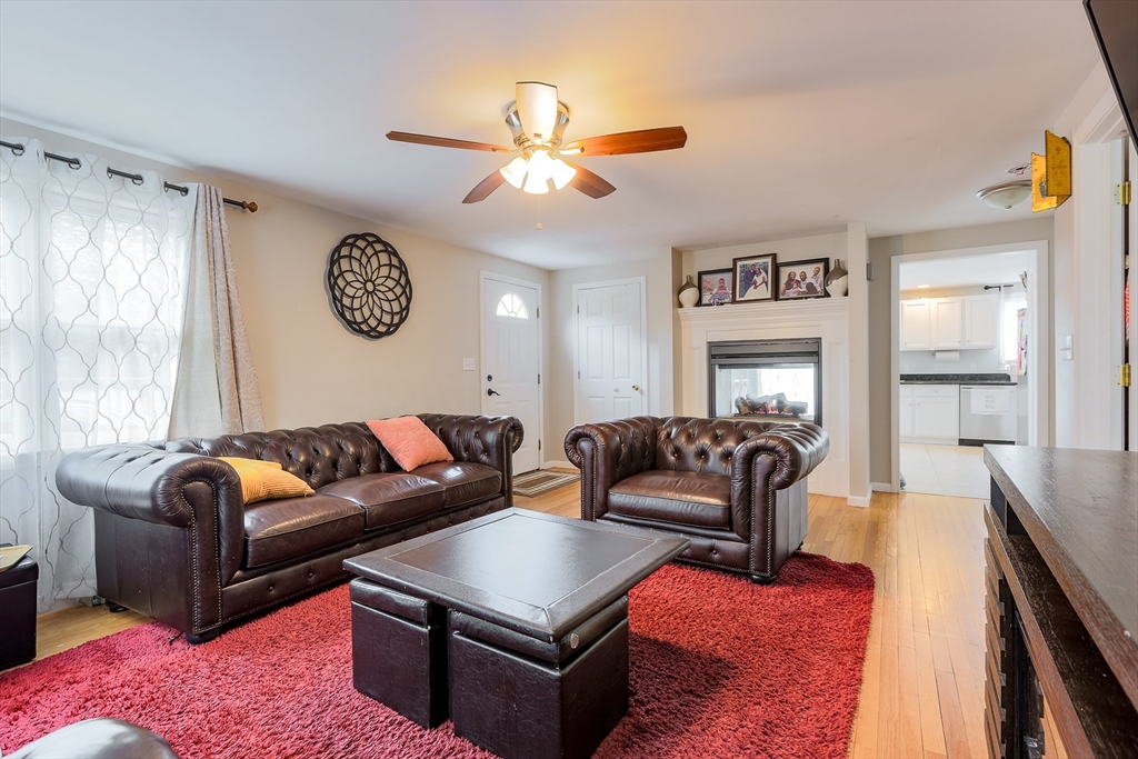 3 bed, 2 bath apartment for rent at 348 Osgood St Unit 348, North Andover — photo 14 of 42