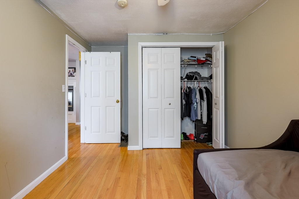 3 bed, 2 bath apartment for rent at 348 Osgood St Unit 348, North Andover — photo 28 of 42