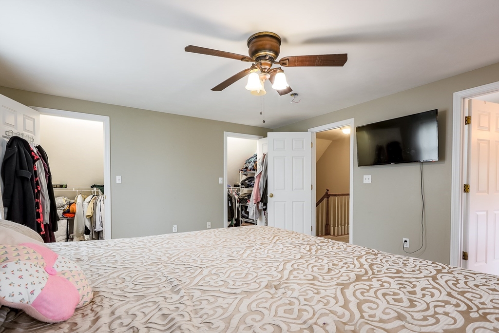 3 bed, 2 bath apartment for rent at 348 Osgood St Unit 348, North Andover — photo 38 of 42