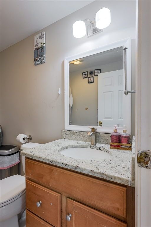 3 bed, 2 bath apartment for rent at 348 Osgood St Unit 348, North Andover — photo 25 of 42