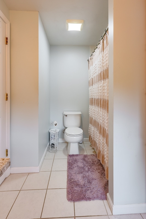 3 bed, 2 bath apartment for rent at 348 Osgood St Unit 348, North Andover — photo 42 of 42