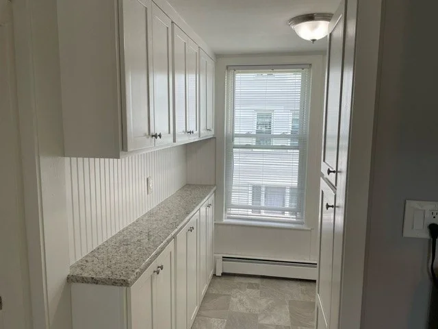 2 bed, 1 bath apartment for rent at 348 River St Unit 2, Zip 01832 — photo 8 of 17