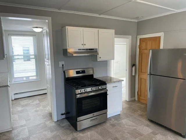 2 bed, 1 bath apartment for rent at 348 River St Unit 2, Zip 01832 — photo 6 of 17