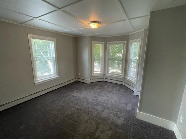 2 bed, 1 bath apartment for rent at 348 River St Unit 2, Zip 01832 — photo 16 of 17