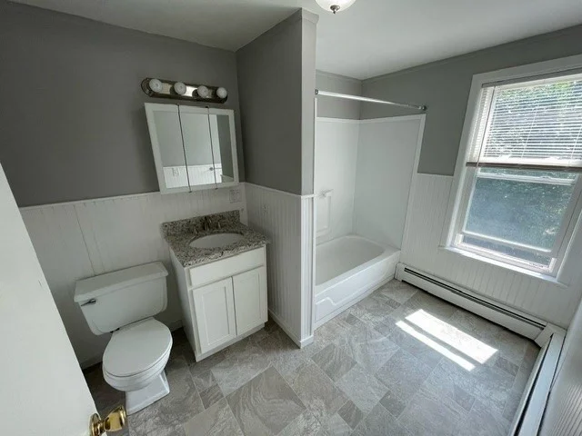 2 bed, 1 bath apartment for rent at 348 River St Unit 2, Zip 01832 — photo 12 of 17