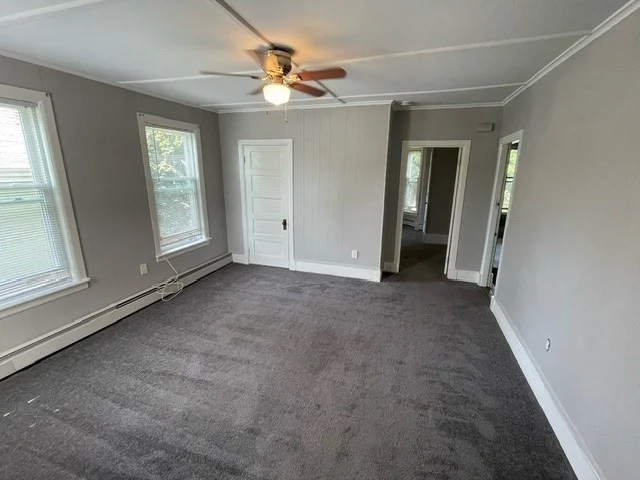 2 bed, 1 bath apartment for rent at 348 River St Unit 2, Zip 01832 — photo 17 of 17