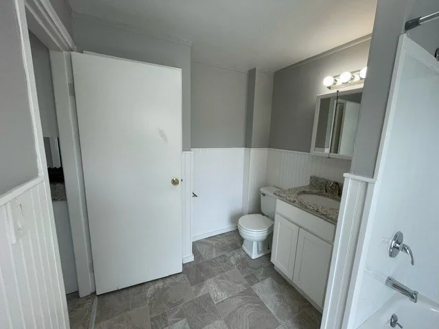 2 bed, 1 bath apartment for rent at 348 River St Unit 2, Zip 01832 — photo 11 of 17