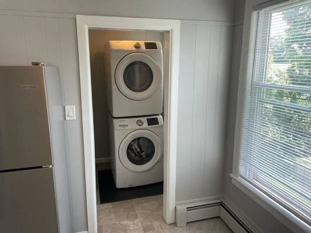 2 bed, 1 bath apartment for rent at 348 River St Unit 2, Zip 01832 — photo 10 of 17