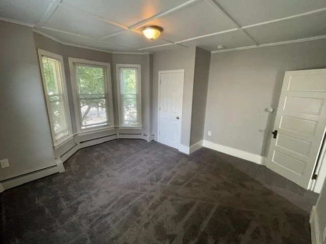 2 bed, 1 bath apartment for rent at 348 River St Unit 2, Zip 01832 — photo 15 of 17