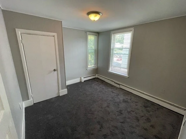 2 bed, 1 bath apartment for rent at 348 River St Unit 2, Zip 01832 — photo 14 of 17