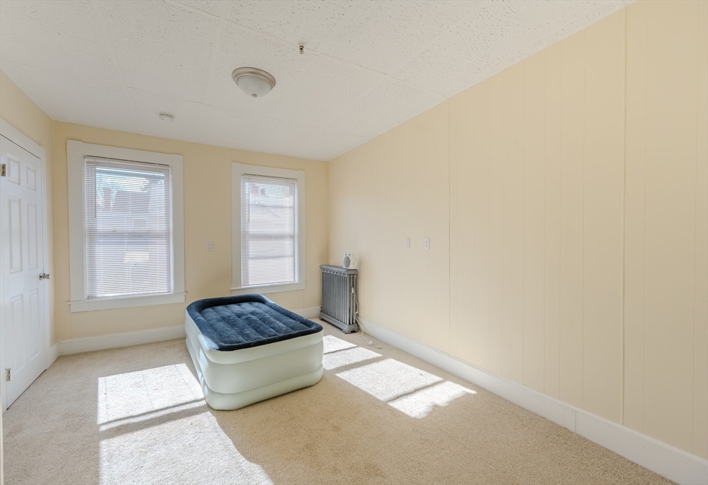 4 bed, 2 bath apartment for rent at 348 Walker St Unit 2, Highlands — photo 9 of 17