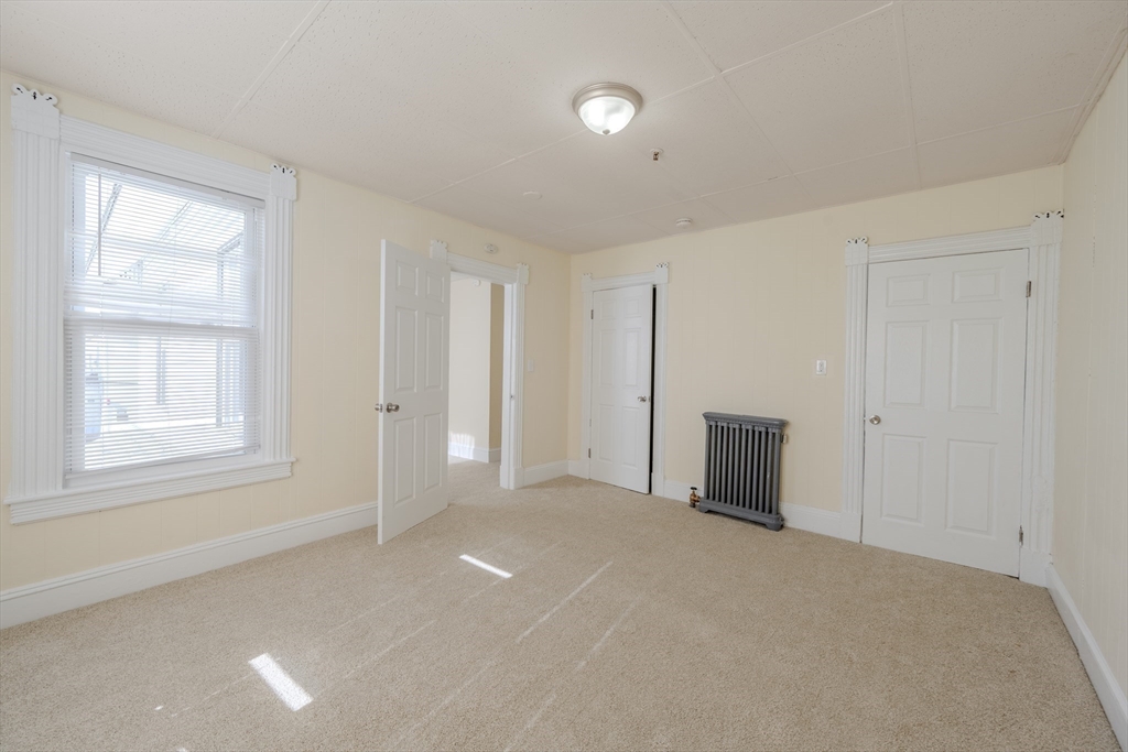 4 bed, 2 bath apartment for rent at 348 Walker St Unit 2, Highlands — photo 12 of 17
