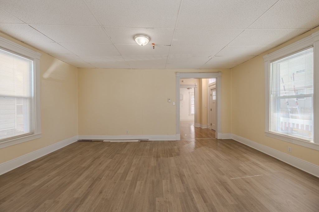 4 bed, 2 bath apartment for rent at 348 Walker St Unit 2, Highlands — photo 7 of 17