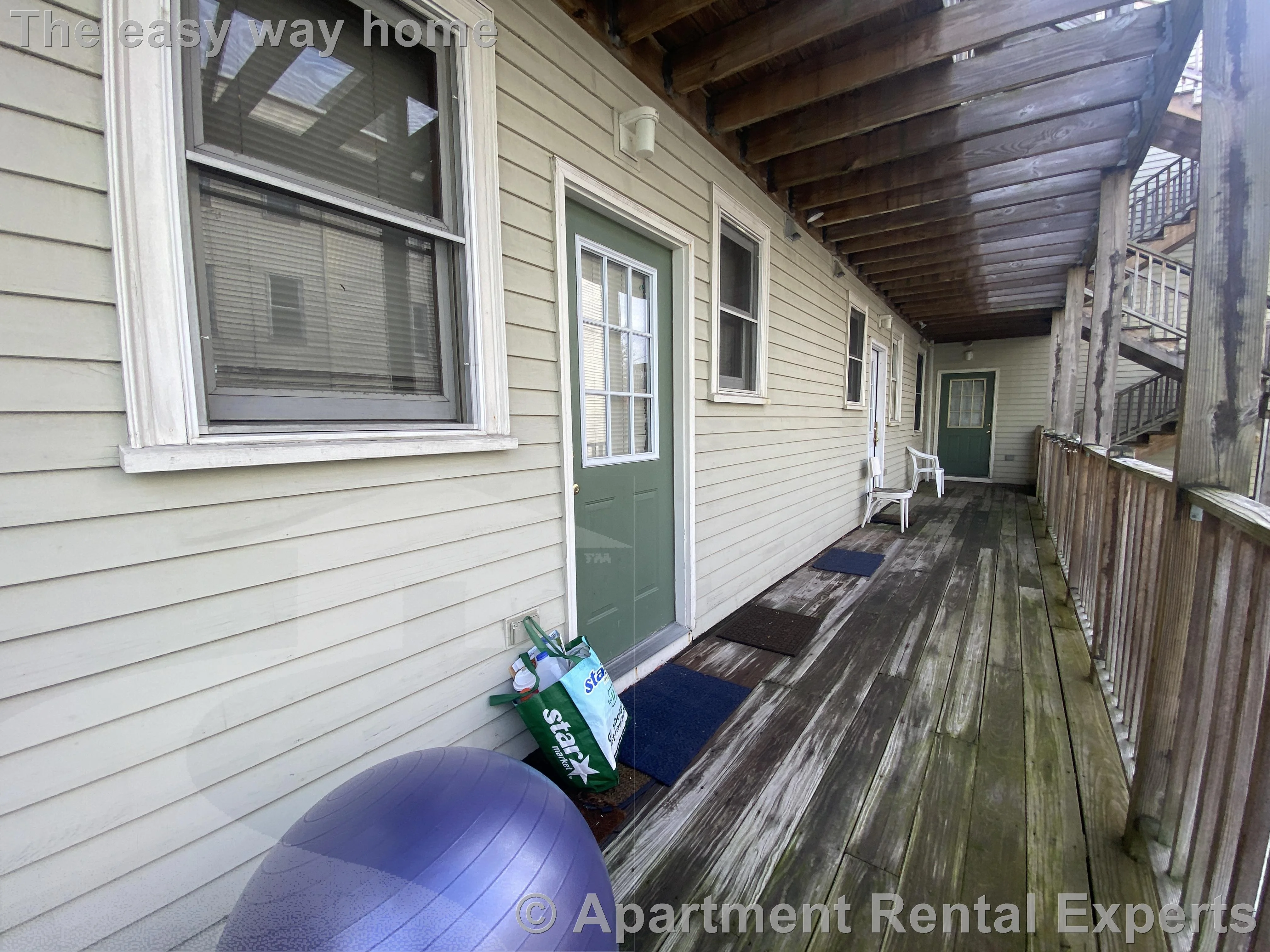 2 bed, 1 bath apartment for rent at 349 Columbia St Unit 2, Inman Square — photo 13 of 20