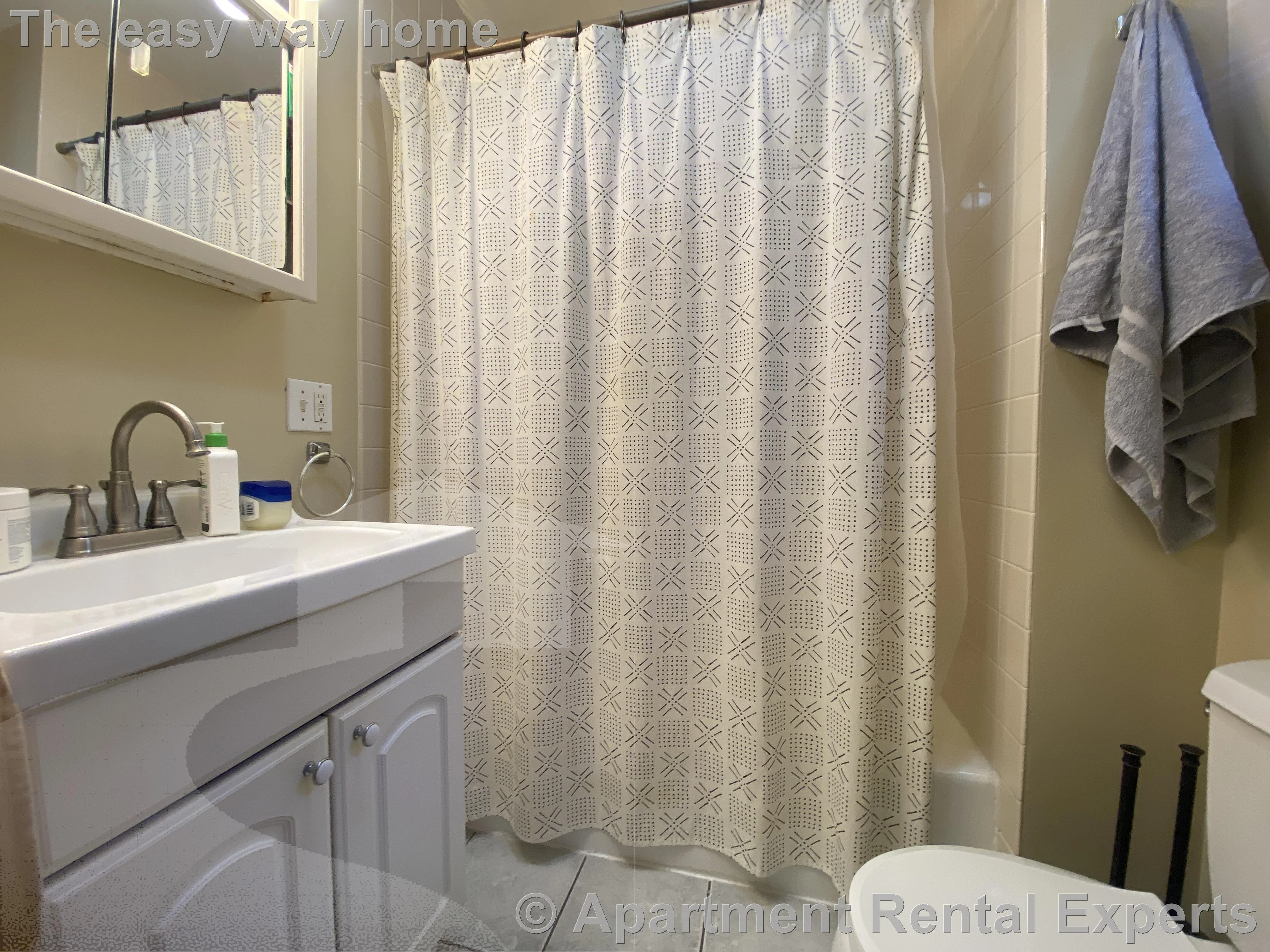 2 bed, 1 bath apartment for rent at 349 Columbia St Unit 2, Inman Square — photo 12 of 20